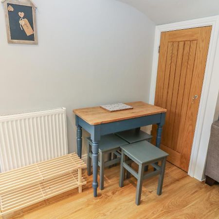 לנקסטר 5 Bank Cottage מראה חיצוני תמונה
